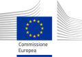 Commissione Europea - Alessandro Vergendo